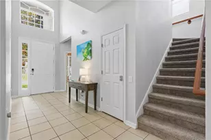 2689 Manesty Ln, Kissimmee, FL 34747 - Photo 29