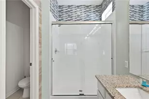 2689 Manesty Ln, Kissimmee, FL 34747 - Photo 17