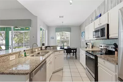 2689 Manesty Lane, Kissimmee, FL 34747 - Photo 5