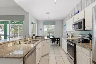 2689 Manesty Ln, Kissimmee, FL 34747 - Photo 5