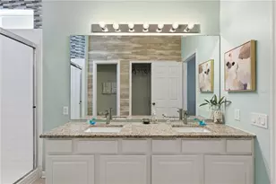 2689 Manesty Ln, Kissimmee, FL 34747 - Photo 19