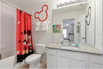 2689 Manesty Lane, Kissimmee, FL 34747 - Photo 37