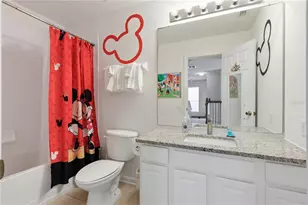 2689 Manesty Ln, Kissimmee, FL 34747 - Photo 37