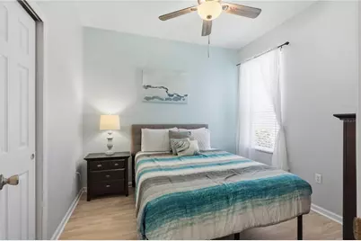 2689 Manesty Lane, Kissimmee, FL 34747 - Photo 27