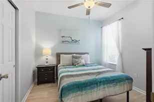 2689 Manesty Ln, Kissimmee, FL 34747 - Photo 27
