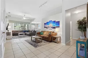 2689 Manesty Ln, Kissimmee, FL 34747 - Photo 9