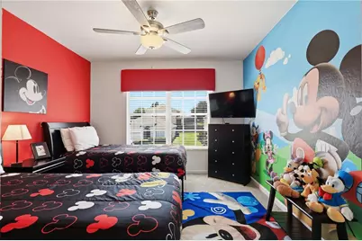 2689 Manesty Lane, Kissimmee, FL 34747 - Photo 35