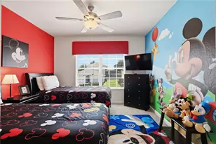 2689 Manesty Ln, Kissimmee, FL 34747 - Photo 35