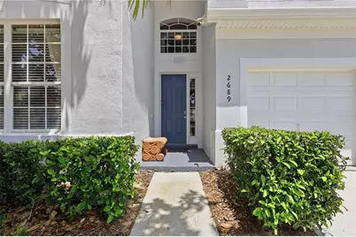 2689 Manesty Lane, Kissimmee, FL 34747 - Photo 43