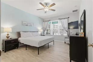 2689 Manesty Ln, Kissimmee, FL 34747 - Photo 15