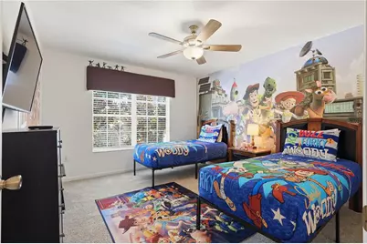 2689 Manesty Lane, Kissimmee, FL 34747 - Photo 33