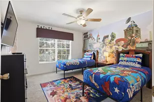 2689 Manesty Ln, Kissimmee, FL 34747 - Photo 33