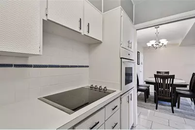 31 Island Way #505, Clearwater Beach, FL 33767 - Photo 7