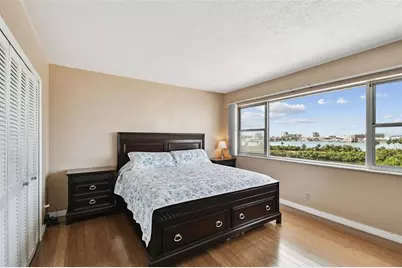 31 Island Way #505, Clearwater Beach, FL 33767 - Photo 11