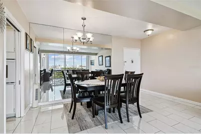 31 Island Way #505, Clearwater Beach, FL 33767 - Photo 17