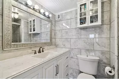 31 Island Way #505, Clearwater Beach, FL 33767 - Photo 15