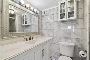 31 Island Way, Clearwater Beach, FL 33767 - Photo 15