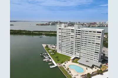 31 Island Way #505, Clearwater Beach, FL 33767 - Photo 31