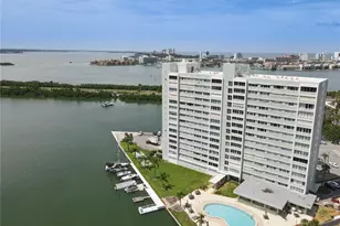 31 Island Way, Clearwater Beach, FL 33767 - Photo 31