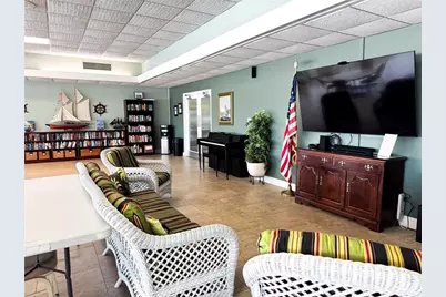 31 Island Way #505, Clearwater Beach, FL 33767 - Photo 35