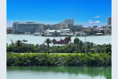 31 Island Way #505, Clearwater Beach, FL 33767 - Photo 21
