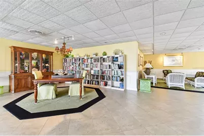 31 Island Way #505, Clearwater Beach, FL 33767 - Photo 29