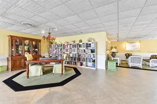 31 Island Way, Clearwater Beach, FL 33767 - Photo 29