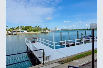 31 Island Way #505, Clearwater Beach, FL 33767 - Photo 27