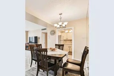 31 Island Way #505, Clearwater Beach, FL 33767 - Photo 19