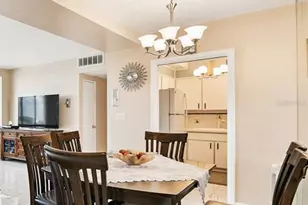 31 Island Way, Clearwater Beach, FL 33767 - Photo 19