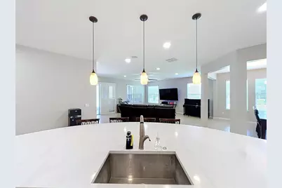 12224 Stone Bark Trail, Orlando, FL 32824 - Photo 15
