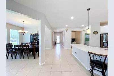 12224 Stone Bark Trail, Orlando, FL 32824 - Photo 19