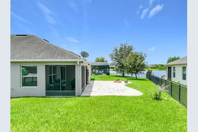 12224 Stone Bark Trail, Orlando, FL 32824 - Photo 59