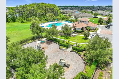 12224 Stone Bark Trail, Orlando, FL 32824 - Photo 71