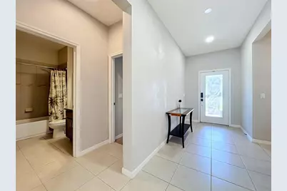 12224 Stone Bark Trail, Orlando, FL 32824 - Photo 47