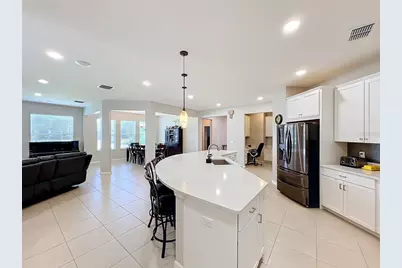 12224 Stone Bark Trail, Orlando, FL 32824 - Photo 17