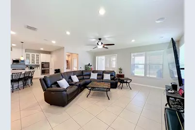 12224 Stone Bark Trail, Orlando, FL 32824 - Photo 25