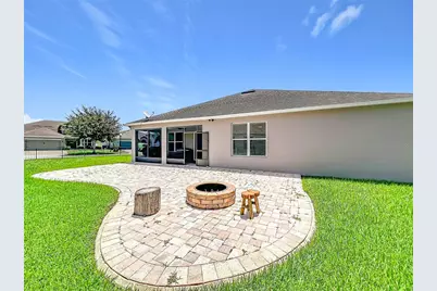 12224 Stone Bark Trail, Orlando, FL 32824 - Photo 57