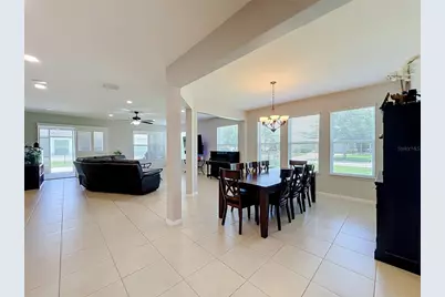 12224 Stone Bark Trail, Orlando, FL 32824 - Photo 9