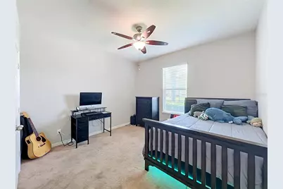 12224 Stone Bark Trail, Orlando, FL 32824 - Photo 49