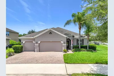 12224 Stone Bark Trail, Orlando, FL 32824 - Photo 73