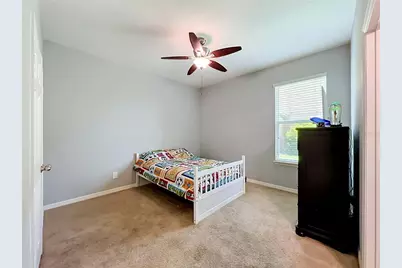 12224 Stone Bark Trail, Orlando, FL 32824 - Photo 45