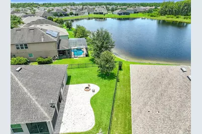 12224 Stone Bark Trail, Orlando, FL 32824 - Photo 61