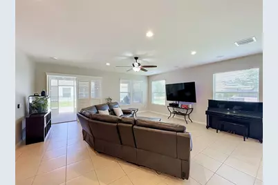 12224 Stone Bark Trail, Orlando, FL 32824 - Photo 21