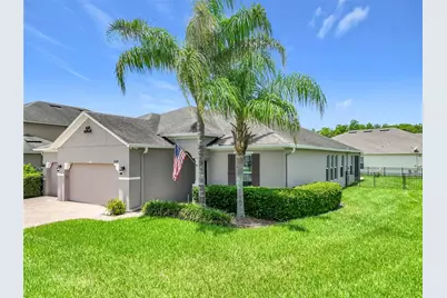 12224 Stone Bark Trail, Orlando, FL 32824 - Photo 3