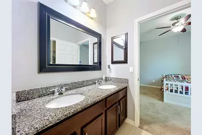 12224 Stone Bark Trail, Orlando, FL 32824 - Photo 41
