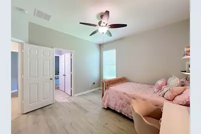 12224 Stone Bark Trail, Orlando, FL 32824 - Photo 39