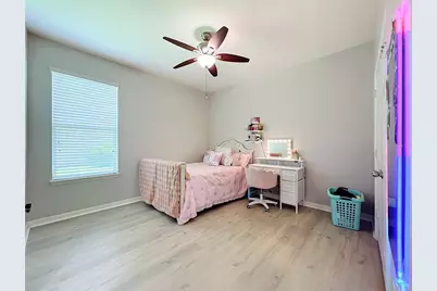 12224 Stone Bark Trail, Orlando, FL 32824 - Photo 37