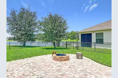 12224 Stone Bark Trail, Orlando, FL 32824 - Photo 55