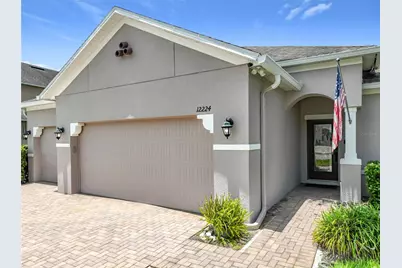 12224 Stone Bark Trail, Orlando, FL 32824 - Photo 5